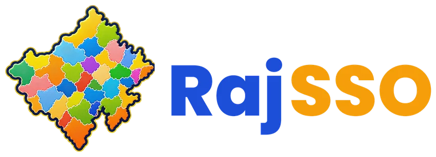 RajSSO